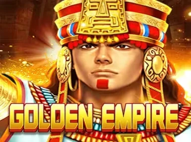 ShakeBet Casino screenshot