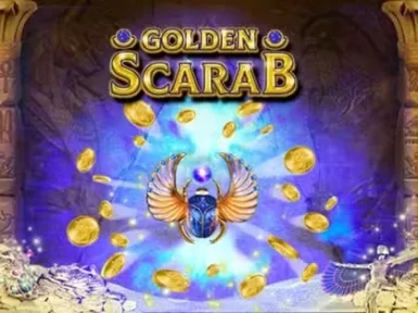 ShakeBet Casino screenshot