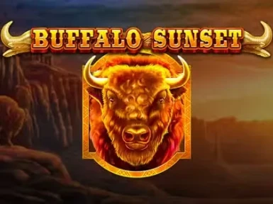 ShakeBet Casino screenshot