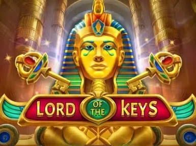 ShakeBet Casino screenshot
